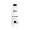 L'Oréal Professionnel Dia Activateur 6 Vol 1L