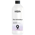 L'Oréal Professionnel Dia Activateur 9 Vol 1L