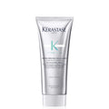 Kérastase Symbiose Micro-Peeling Cellulaire 200ml