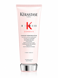 Genesis  Fondant Renforçateur Conditioner 200ml