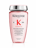 Genesis Bain Hydra-Fortifiant 250ml