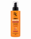 CEBLO SHAMPOO 300ML