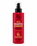 ACG SHAMPOO 300ML