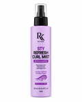 STY refresh curl mist 250ML