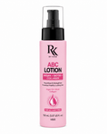 ABC lotion 150ML