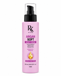 Argan Soft