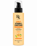 CEBLO vitamin C conditioner 300ML