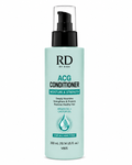 ACG conditioner