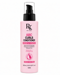 ABC Curls conditioner 300ML