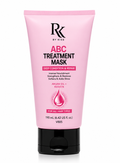 ABC Treatment mask 190ML
