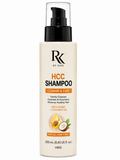HCC Shampoo 1L