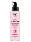ABC Conditioner 300ML