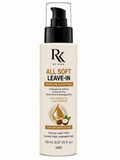 All Soft Leave In 150ML