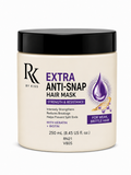 Extra anti-snap 250ML