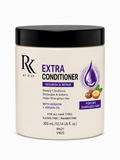Extra Conditioner 300ML
