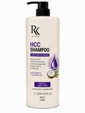 HCC Shampoo 250ML