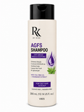 AGFS Shampoo
