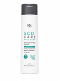 SCD CARE