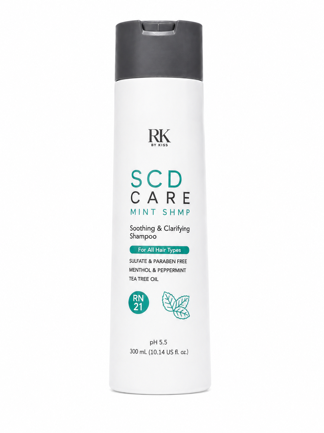 SCD CARE