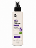 AGFS Spray Treatment 190ML