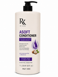 ASOFT Conditioner 1L