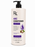 ABC Conditioner 1L