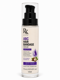 ABC HAIR BANDAGE  75ML