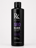 SEQ BLACK