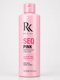 SEQ PINK