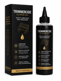 Clipper oil 150ml