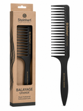 Professional comb