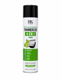Spray para maquinas 4 en 1 Limon