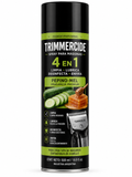 Spray para maquinas 4 en 1 pepino - mel