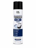 Spray para maquinas 4 en 1 Trunda