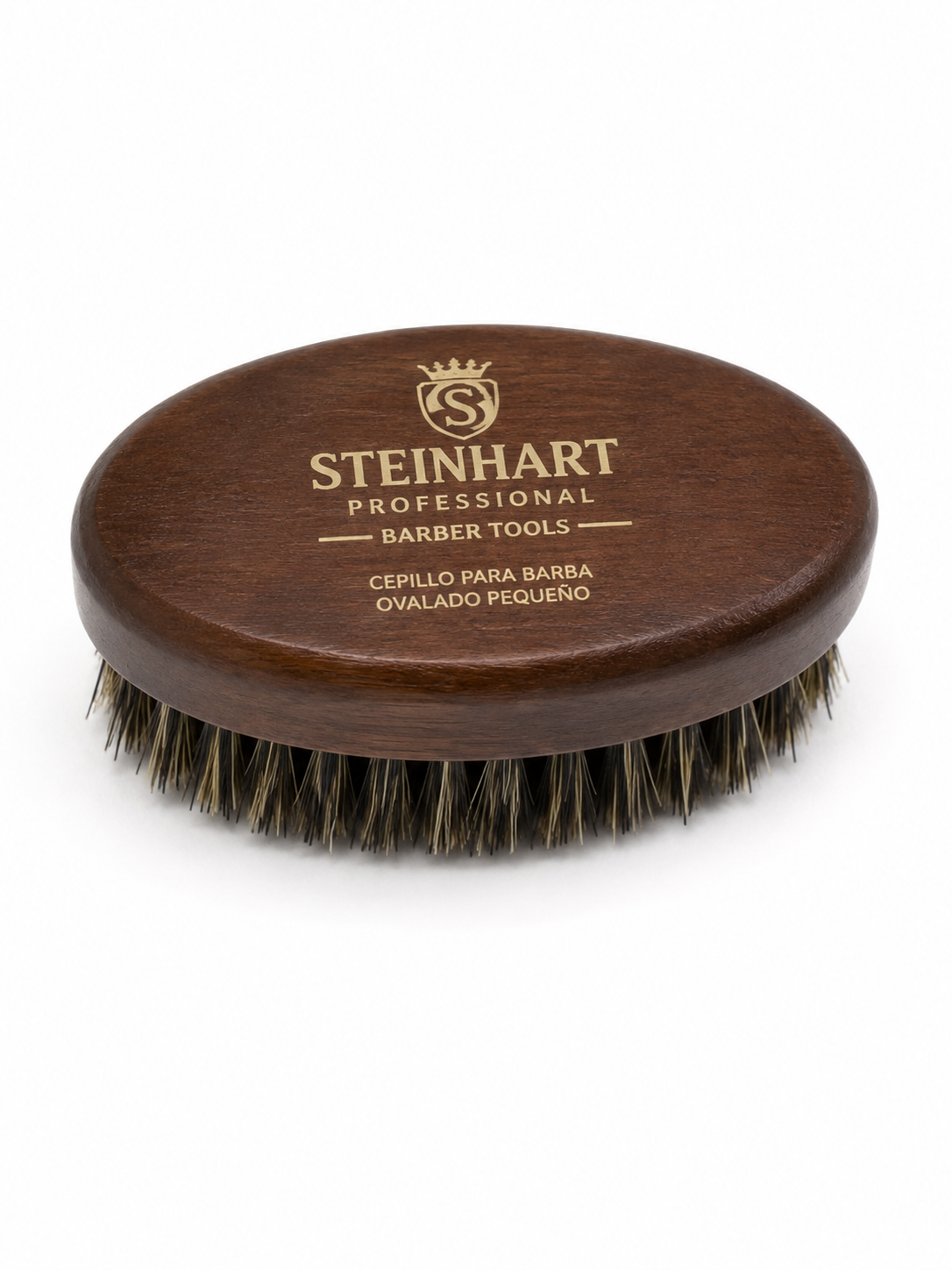 Cepillo para barba