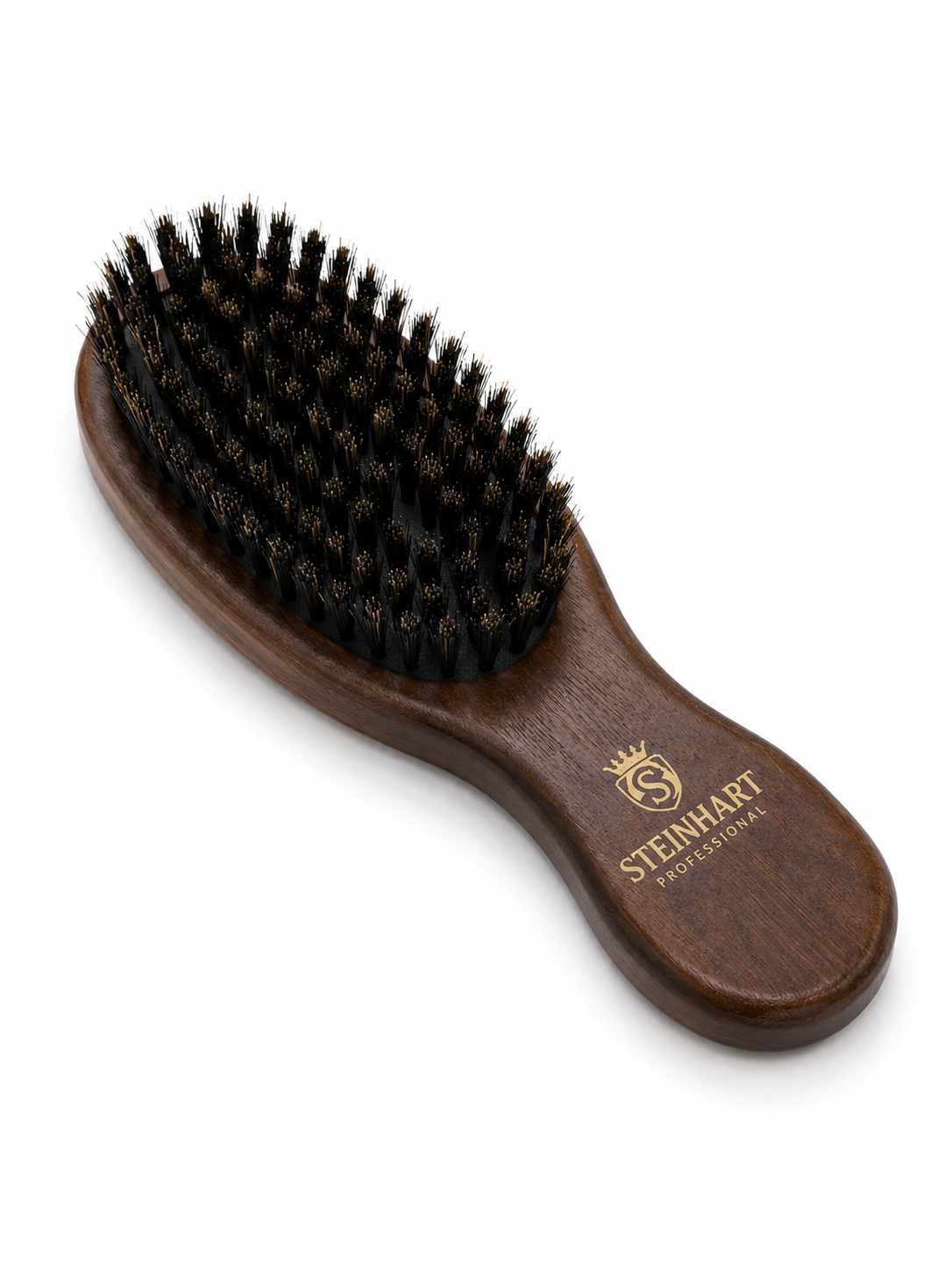 Cepillo barbero