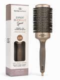 Cepillo Olivia Garden Expert Blowout Speed 65
