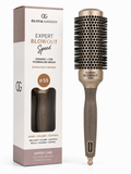 Cepillo Olivia Garden Expert Blowout Speed 55