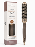 Cepillo Olivia Garden Expert blowout speed 35
