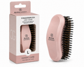 Fingerbrush pink L