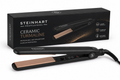 Plancha Steinhart Ceramic Turmaline