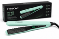 Plancha Hysoki Sg 400 Zig Zag Menta