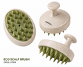 ECO SCALP BRUSH