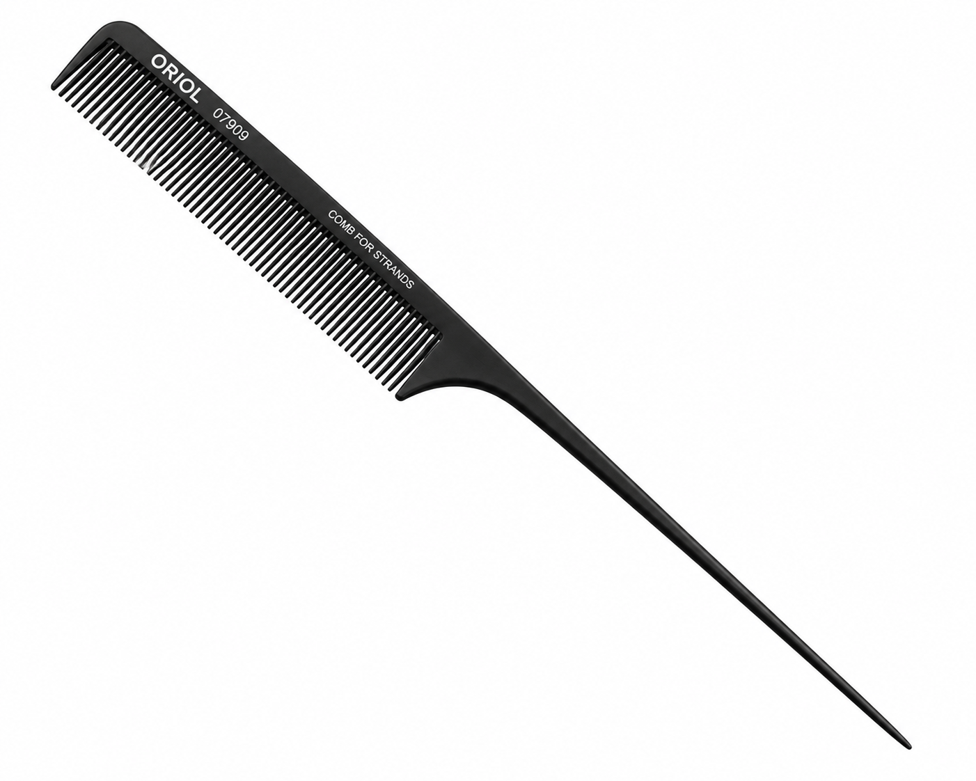 COMB FOR STRANDS ORIOL-07909