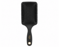 RECTANGULAR FLEXIBLE LARGE BRUSH