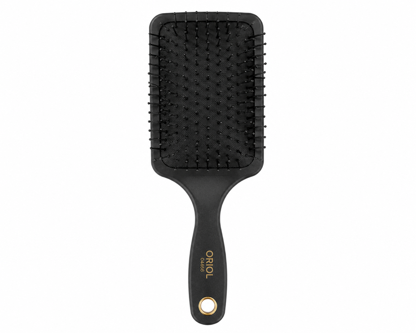 RECTANGULAR FLEXIBLE LARGE BRUSH