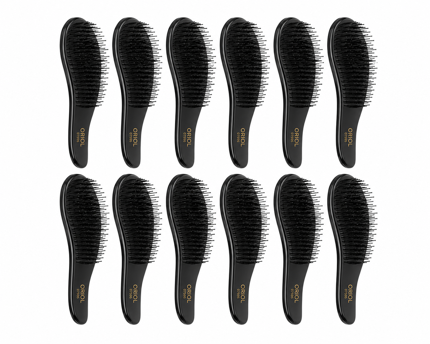 DATANGLER CARBON COMB W/PIN 215 MM