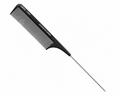 DATANGLER CARBON COMB W/PIN 215 MM