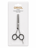 THINNING SCISSORS 6'0 UTILE LINE