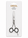 SCISSORS 6'0 UTILE LINE ORIOL-07105